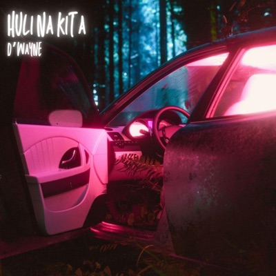 Huli na Kita - Single