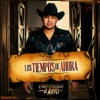 Edwin Portillo