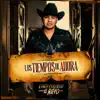 Los Tiempos De Ahora-Edwin Portillo