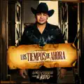 Los Tiempos De Ahora-Edwin Portillo