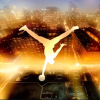 we fly high (feat. Klein) - Single - Florence Sinclair