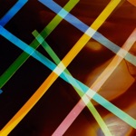 Lame Drivers - Spring