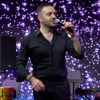 Ход конём - Single - Mamikon