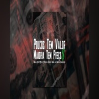 Poucos Tem Valor, a Maioria Tem Preço - Single - Kbuu N1G, Familia Pobre Loko & Ratão Incógnito