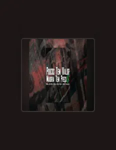 Familia Pobre Loko सुनें, म्यूज़िक वीडियो देखें, बायो पढ़ें, दौरे की तारीखें और बहुत कुछ देखें!