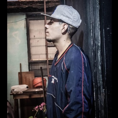 Rutina - Single