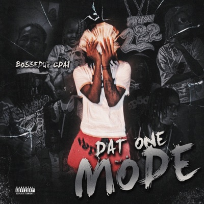 Dat One Mode