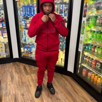 Ball Again (feat. Aja Zanay) - Single - Jaytee