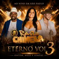 Festa Na Piscina — Rasta Chinela
