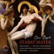 Clive Osgood Stabat Mater