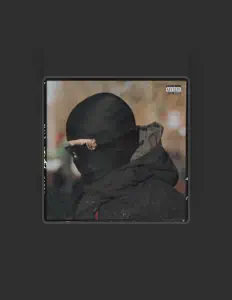 Poslechněte si interpreta A2, sledujte hudební videa, přečtěte si životopis, podívejte se na data turné a další informace.