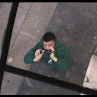 Enferma la última antes de EBEBNEVNEB - Single - Buba Pro & Badi Serpa