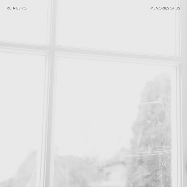 Memories Of Us - Single