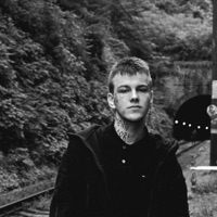 космос - Single - был(а)давно