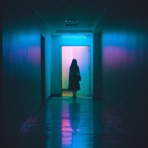 Violent Love - Single