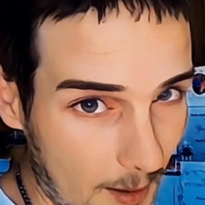 What's The "C" Stand For? - Single