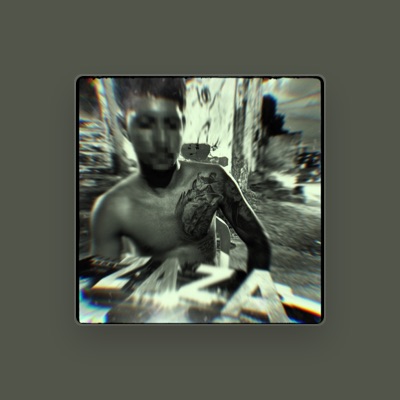 Listen to ENDFORLUC, watch music videos, read bio, see tour dates & more!