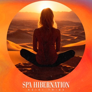 Spa Hibernation