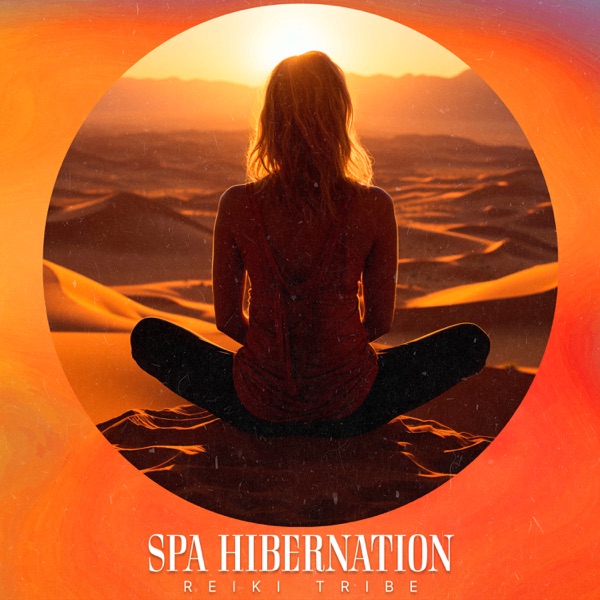 Spa Hibernation