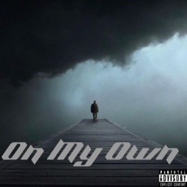 On My Own iiamquieseyy