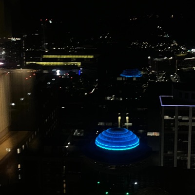 FAMILY TAPE - Single