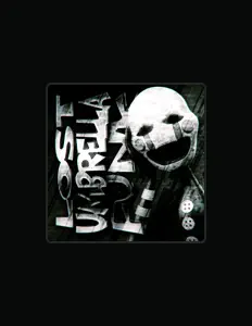 收听 DJ JL333、观看音乐视频、阅读小传、查看巡演日期等 ！