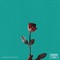 My Everything - LAMB CULTURE. & Jvson lyrics