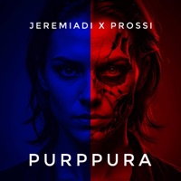 PURPPURA - Single - Jeremiadi & Prossi