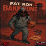 Back Home - Single