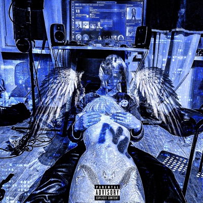 NIE PŁACZ NAD ROZLANYM MLEKIEM - Single