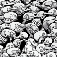 Mr Me - Single - RipThePetals