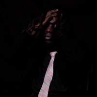 If This Be My Destiny - QuanThekid