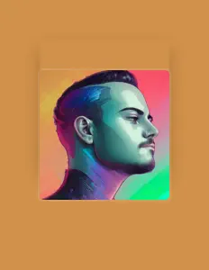 Listen to Davide Sanchez, watch music videos, read bio, see tour dates & more!