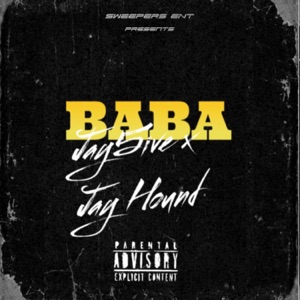 Baba