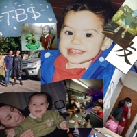 Una faceta mia - Single - Akaportillo