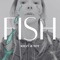 Fish - Khan lyrics