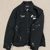 Team (feat. Skyyuno) - Single - DJMEXXICO