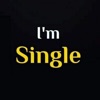 Comedia Song - I'm Single