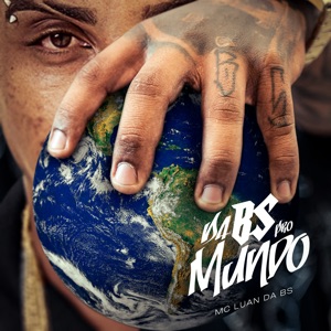 Coração Bandido (feat. Mc Josh & Dj Tg Da Inestan)