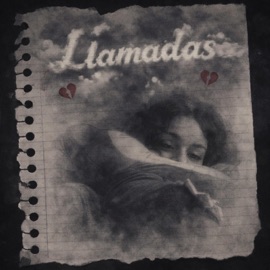 Llamadas Dark