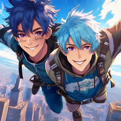 Off the acid (feat. 9aradox) - Single