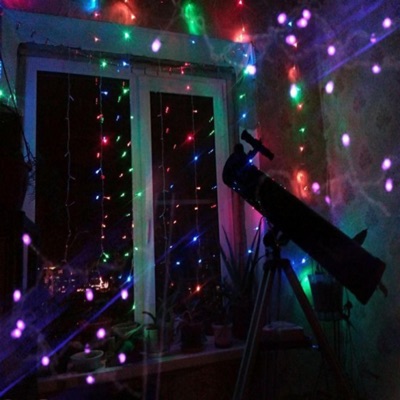 in my dreams - Single