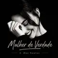 Mulher de Verdade