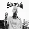 sleepyhead