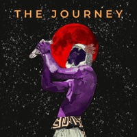 The Journey - Odyssey_
