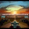 SOUTHERN ISOLATION (feat. Matt Martians) - LeDayeon lyrics