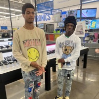 Pain inside (feat. R3) - Single - Baby trapp music