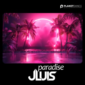 Paradise - Single