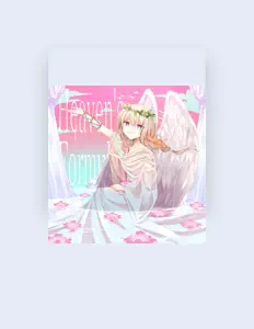 Ichiを聴いたり、ミュージックビデオを鑑賞したり、経歴やツアー日程などを確認したりしましょう！