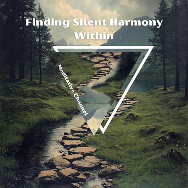 Finding Silent Harmony Within